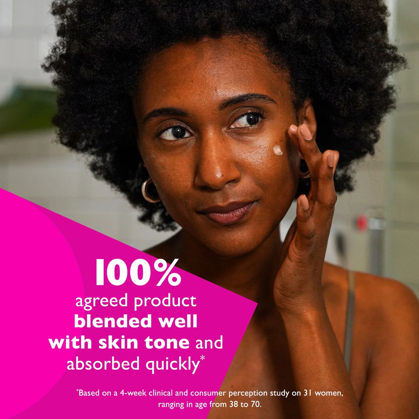 Eye Tightener & No-Filter Primer
