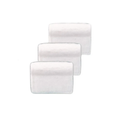 Multifunction Skirting Board Cleaner