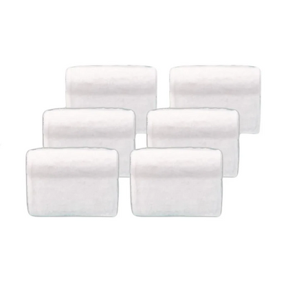 Multifunction Skirting Board Cleaner