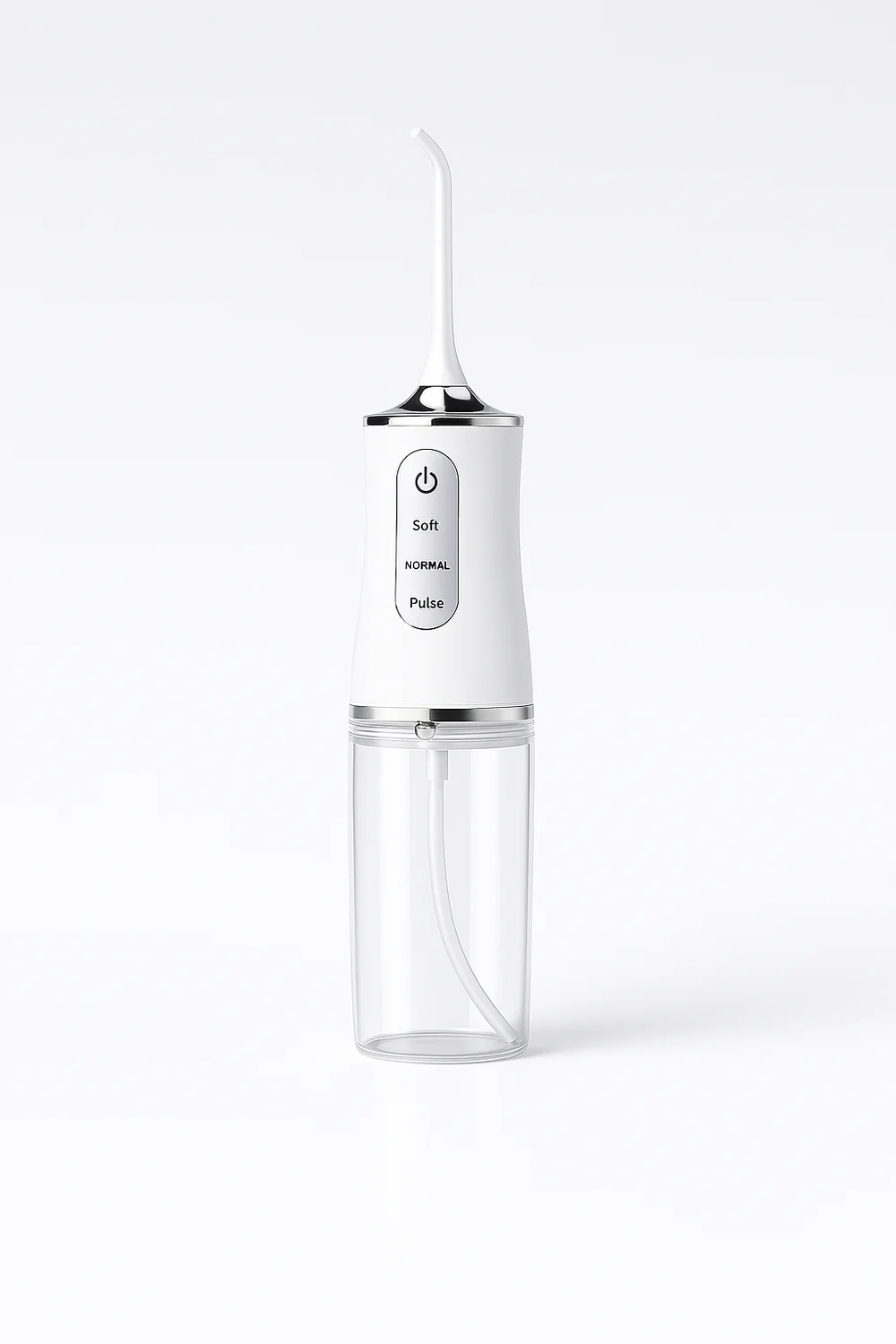 Cordless Water Flosser