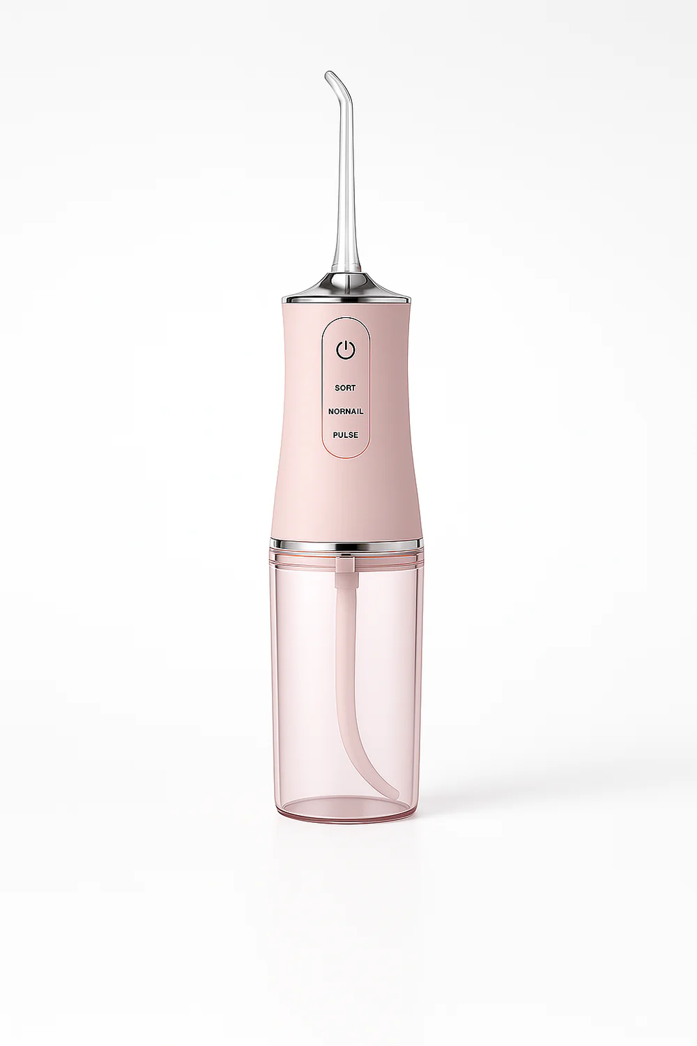 Cordless Water Flosser