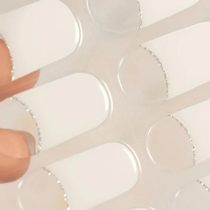 Complete Nail Transformation Starter Kit