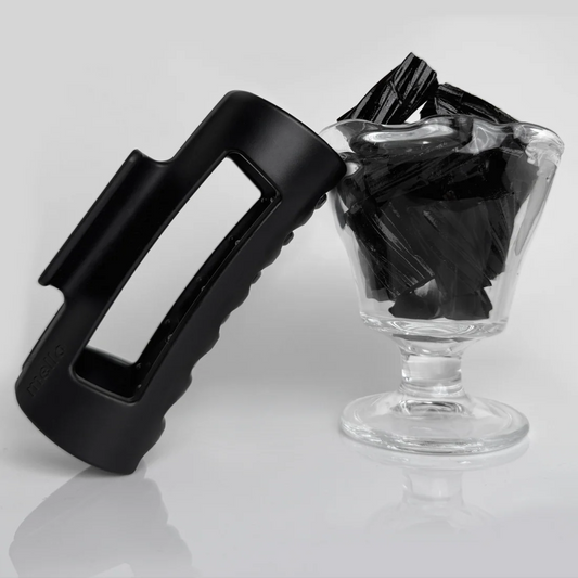 Innovative Unbreakable Hair Clip